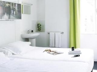 Gat Raval Hotel Barcelona Kültér fotó