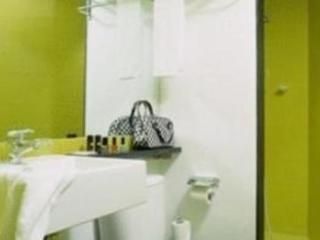 Gat Raval Hotel Barcelona Kültér fotó